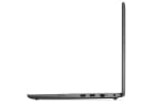Dell Latitude 3540 I7-VPN-G5DRN Laptop 15.6'' FHD (Intel Core i7-1355U 8GB, 512GB Ubuntu)