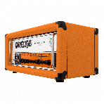 Orange RK100H MKIII 100w Twin Channel Guitar Head Amplifier