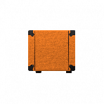 Orange RK100H MKIII 100w Twin Channel Guitar Head Amplifier