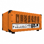Orange RK100H MKIII 100w Twin Channel Guitar Head Amplifier