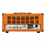 Orange RK50C Mkiii 50w Twin Channel Tube Head Amplifier