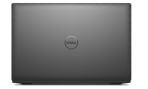 Dell Latitude 3550 US-I5-VPN-N006L355015EMEA_VP Laptop 15.6'' FHD (Intel Core i5-1355U 8GB, 512GB)