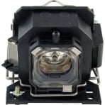 Viewsonic RLC-027 Projector Replacement Lamp
