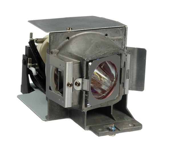 Viewsonic RLC-071 Projector Replacement Lamp