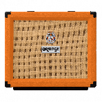 Orange Rocker 15 1x10