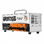 Orange Rocker 15 Terror 15-watt 2-channel Amplifier