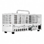 Orange Rocker 15 Terror 15-watt 2-channel Amplifier