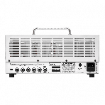 Orange Rocker 15 Terror 15-watt 2-channel Amplifier