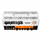 Orange Rocker 15 Terror 15-watt 2-channel Amplifier