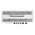 Orange Rocker 15 Terror 15-watt 2-channel Amplifier