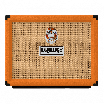 Orange Rocker 32 2x10