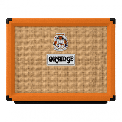 Orange Rocker 32 2x10