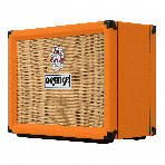 Orange Rocker 32 2x10