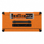 Orange Rocker 32 2x10