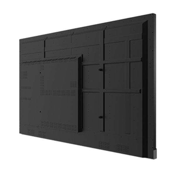 Buy BenQ RP704K 70’’ 4K UHD Interactive Flat Panel in Dubai, Sharjah, Abu Dhabi, Ajman, Al Ain, Ras Al Khaimah, Fujairah, Umm al Quwain, UAE