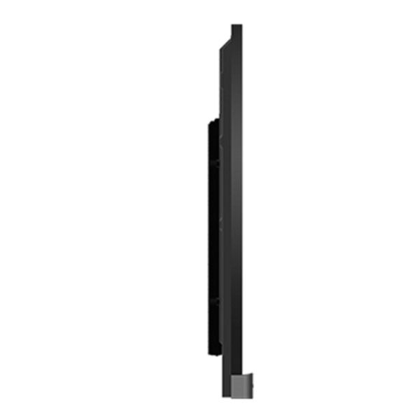Buy BenQ RP704K 70’’ 4K UHD Interactive Flat Panel in Dubai, Sharjah, Abu Dhabi, Ajman, Al Ain, Ras Al Khaimah, Fujairah, Umm al Quwain, UAE