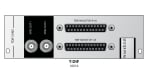 Soundcraft ViSB Dante AES67 Vi Option Card