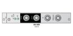 Soundcraft ViSB Dante AES67 Vi Option Card