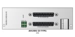 Soundcraft ViSB Dante AES67 Vi Option Card