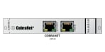 Soundcraft ViSB Dante AES67 Vi Option Card
