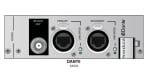 Soundcraft ViSB Dante AES67 Vi Option Card