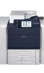 Xerox PrimeLink C9275 A3 Colour Multifunction Production Printer