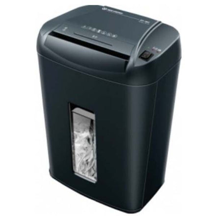 Buy New United RT-14C Cross Cut Shredder in Dubai, Sharjah, Abu Dhabi, Ajman, Al Ain, Ras Al Khaimah, Fujairah, Umm al Quwain, UAE