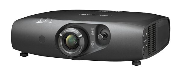Panasonic Installation Projector PT-RZ475
