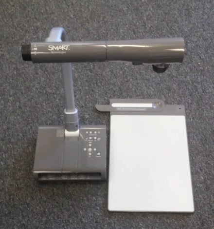 SMART Document Camera - Model SDC-280