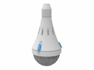 ClearOne Ceiling Microphone Array Analog- X 2 Array, 6 Channel Bundle