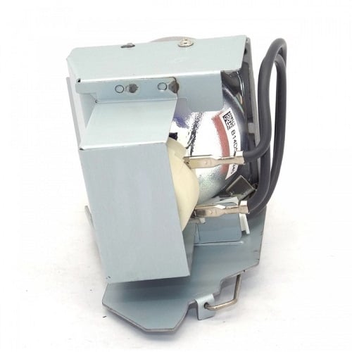 Viewsonic RLC-079 Projector Replacement Lamp