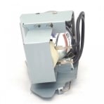 Viewsonic RLC-079 Projector Replacement Lamp