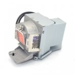 Viewsonic RLC-079 Projector Replacement Lamp