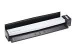 Ricoh Scanner S1100i Secure Scan