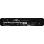 Behringer S16 16-channel Digital Snake I/O Box