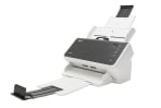 Kodak S2050 A4 High Speed Duplex Document Image Scanner