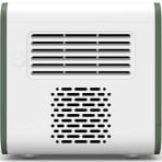 BenQ GS50 500 Lumens Full HD 1080p DLP Portable Smart Outdoor Projector
