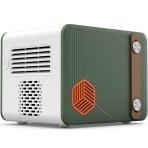 BenQ GS50 500 Lumens Full HD 1080p DLP Portable Smart Outdoor Projector