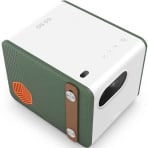 BenQ GS50 500 Lumens Full HD 1080p DLP Portable Smart Outdoor Projector