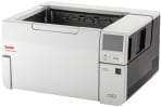 Kodak S3100F High Performance A4 Flatbed Document Image Scanner