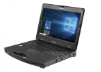 Getac S410 Rugged Laptop 14
