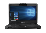 Getac S410 Rugged Laptop 14