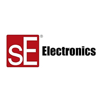 sE Electronics