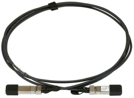 Mikrotik S+DA0003 SFP+ Direct Attach 3m Cable