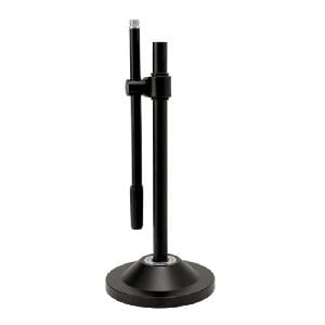 Ahuja AFS201 Microphone Floor Stand