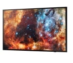 Samsung DB43J 43