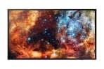 Samsung DB43J 43