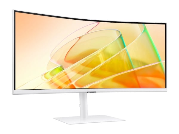 Samsung 34