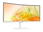 Samsung 34