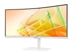 Samsung 34